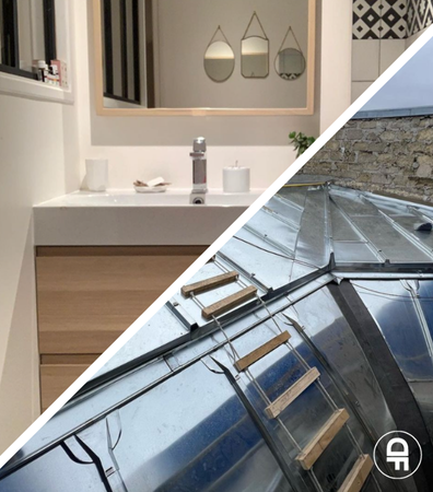 Design sans titre (3)